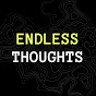 Endless Thoughts logo