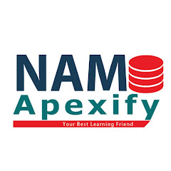 nam-ora-apexify
