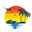 Brown Boss Jamaica Tours