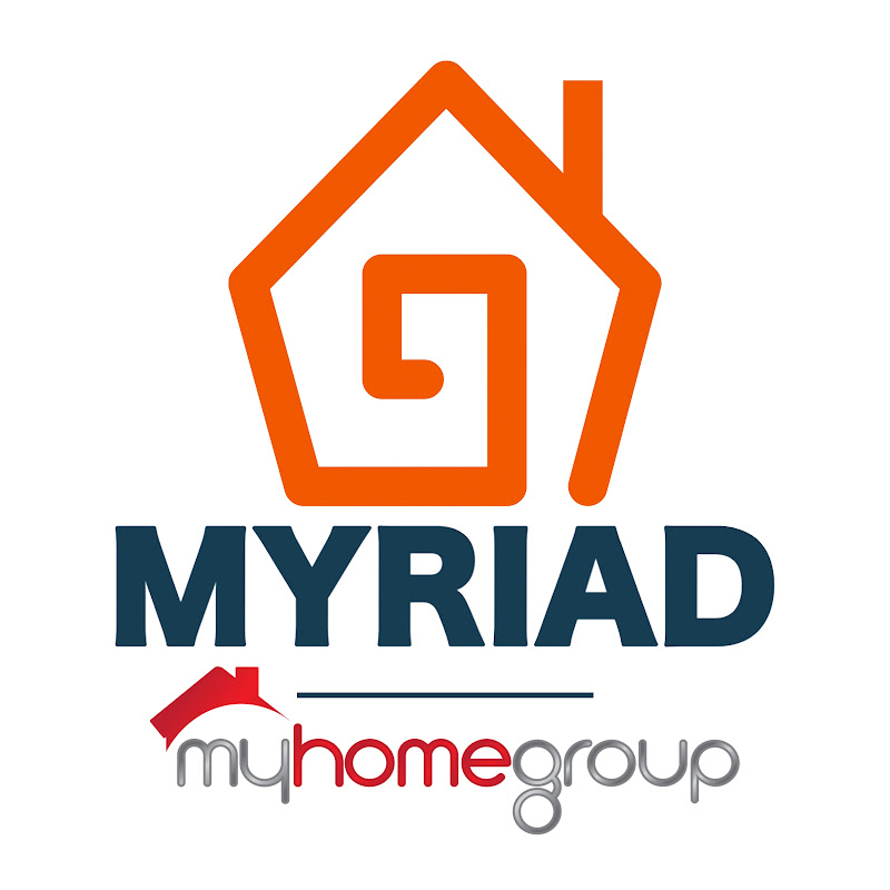 Myriad Real Estate