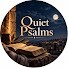 wdui75_zTOc-channel-avatar-Quiet Psalms