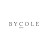 BYCOLE