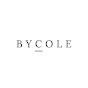 BYCOLE logo