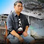 Lang Sengamphone Officialsmv