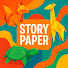 KsK9cULue44-channel-avatar-StoryPaper