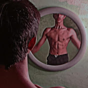 Natural Strength