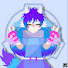 VilJPNyCmHc-channel-avatar-Floofdragon31