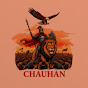 Chauhan ' 1.5M view  logo