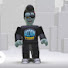 xfIcpcLxRGY-channel-avatar-Czesio