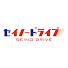 Zk1_a4T_nLo-channel-avatar-セイノードライブ