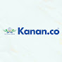 Kanan International logo
