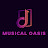 @musicaloasis06