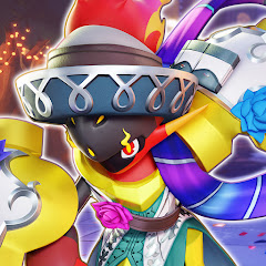 ポケモンユナイト公式チャンネル
