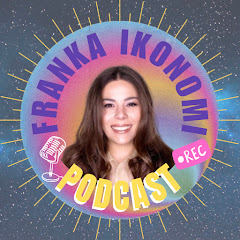 Franka Ikonomi Podcast