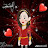 @ShamsEmadMedo-w9n