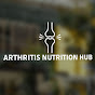 Arthritis Nutrition Hub logo