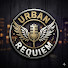 aSo6WP0_O8I-channel-avatar-Urban Requiem