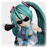 RqnXJkLFJAI-channel-avatar-Rincity
