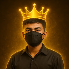 deepakvaii77