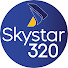AWrHneNoGYE-channel-avatar-Skystar320