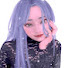 idEEMMWdYE0-channel-avatar-Mii_Gaming