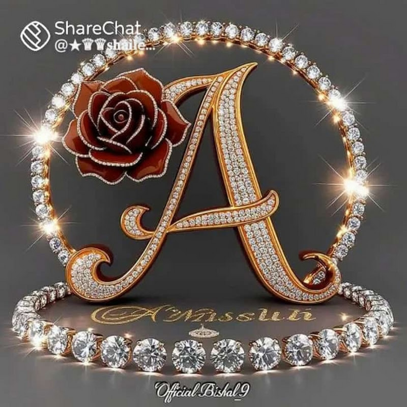 As 05