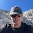 6toSE2xzbeU-channel-avatar-Ethan Moreland
