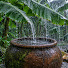 OXXWAFHx9yY-channel-avatar-Heavy Rain Leaf