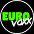 HUpNSS3DWbY-channel-avatar-eurovoxx