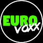 eurovoxx logo