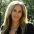TjVqAl4zFbY-channel-avatar-The Inner Shift with Jodi Puder