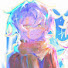 bTjTBWKZ34s-channel-avatar-JyxZayn_