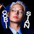 vuaKB9ONrnE-channel-avatar-Cortisian