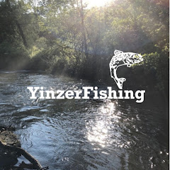YinzerFishing