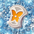 vr68KBav0ek-channel-avatar-OKKUNrr