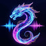 KW_Uzj330MM-channel-avatar-SesDalga