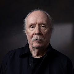 John Carpenter