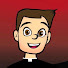 9G_Jir7UIKM-channel-avatar-Padre Caín