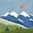 @PeterCeyssens's avatar