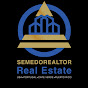 SemedoRealtor logo