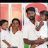 a0AwnJPVMq0-channel-avatar-BGC Ministries NSP