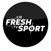 UrFreshTVSport