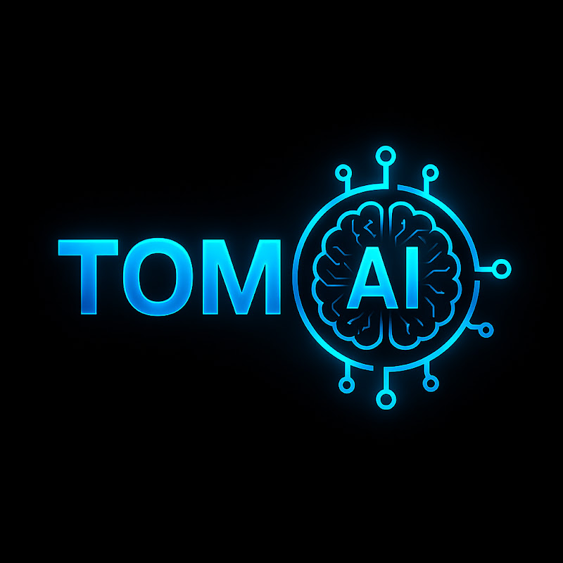 AI Productivity & Tools Review
