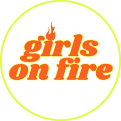 Girls on Fire