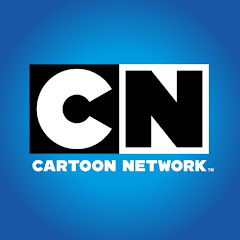 Cartoon Network Polska