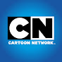 Cartoon Network Polska