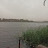 @نوجه.عبده.ابو.عبده