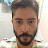 @angelopallinimunoz6962