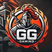 Post from Garvit_Gaming(GG)