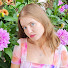 nYRtDW2tAn4-channel-avatar-Darya Gree